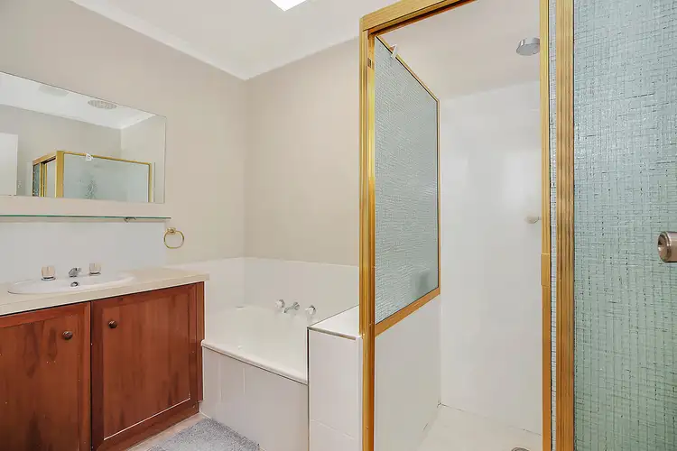 Fourth view of Homely unit listing, 1/14 Manifold Street, Colac VIC 3250