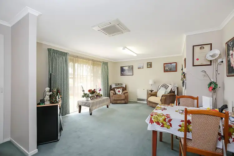 Fifth view of Homely unit listing, 1/14 Manifold Street, Colac VIC 3250