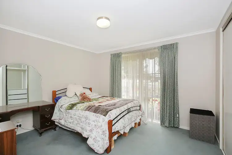 Sixth view of Homely unit listing, 1/14 Manifold Street, Colac VIC 3250