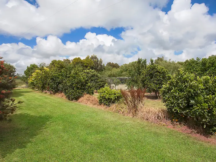 Third view of Homely house listing, 80 Leveretts Road, Naroghid VIC 3266