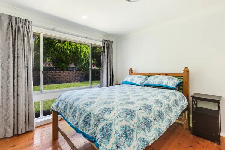 Fourth view of Homely house listing, 93 Maliwa Road, Narara NSW 2250