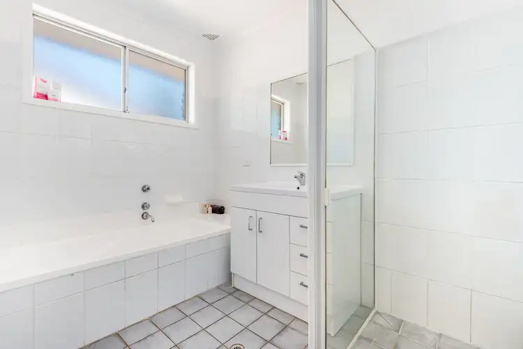Fifth view of Homely house listing, 93 Maliwa Road, Narara NSW 2250