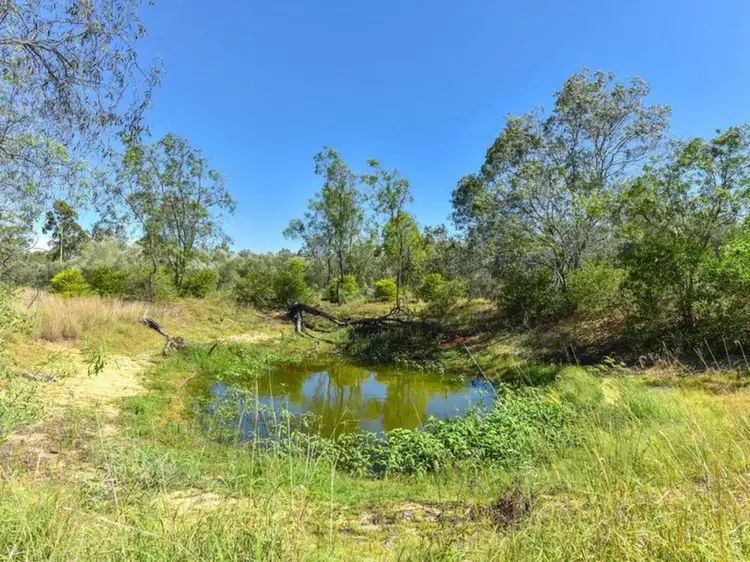 Third view of Homely house listing, 140 Costellos Road, Upper Lockyer QLD 4352