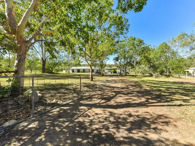 Fourth view of Homely house listing, 140 Costellos Road, Upper Lockyer QLD 4352