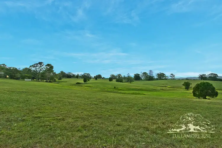 LOT 21 Coralie Ciruit, Dayboro QLD 4521