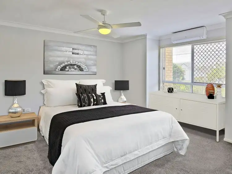 Fifth view of Homely townhouse listing, 2/101 Bolton Street, Eight Mile Plains QLD 4113