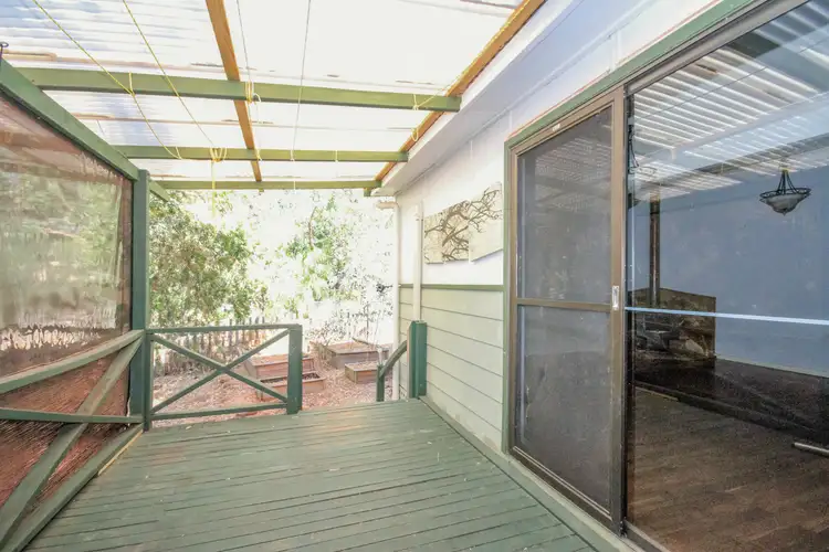 Fifth view of Homely house listing, 4 Fiennes Street, Toodyay WA 6566
