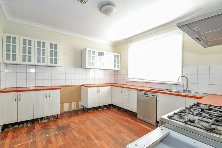 Seventh view of Homely house listing, 4 Fiennes Street, Toodyay WA 6566