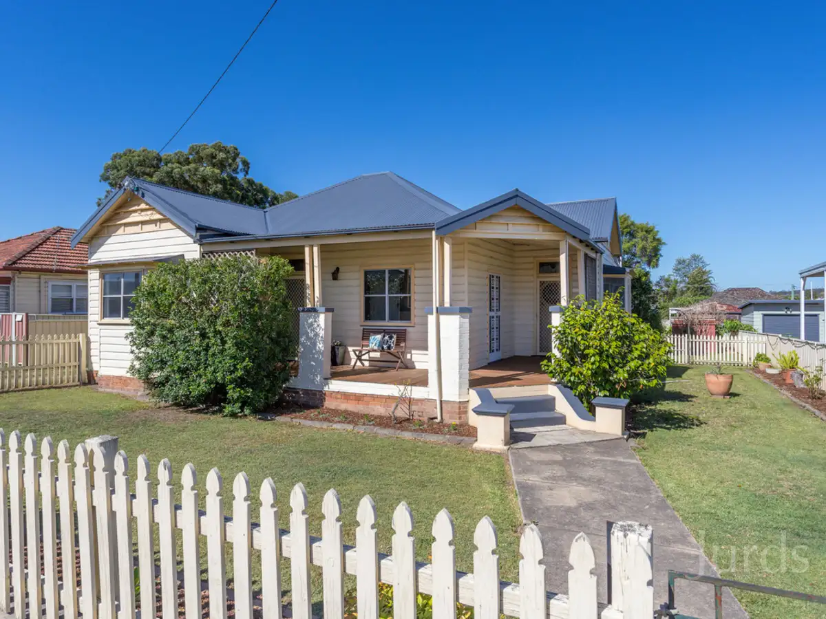 Main view of Homely house listing, 62 Allandale Road, Cessnock NSW 2325