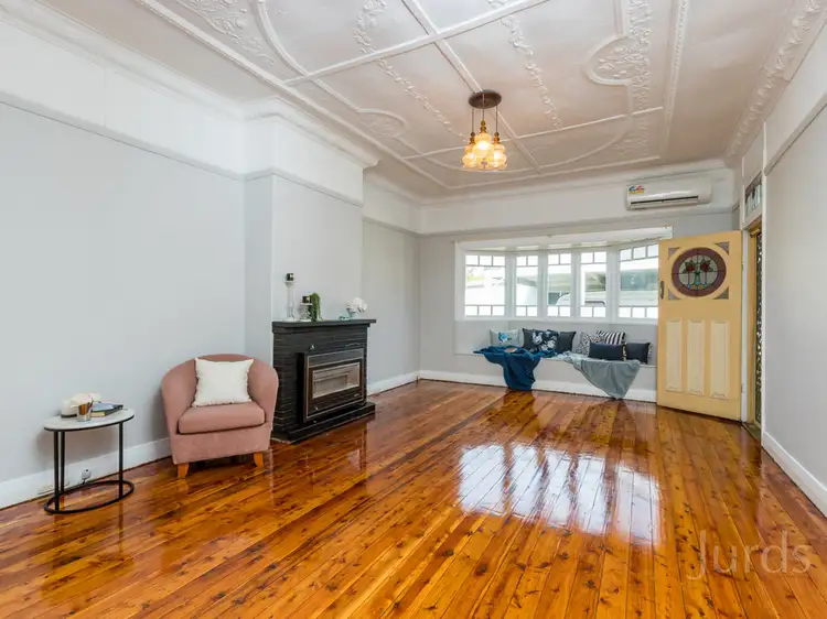 Second view of Homely house listing, 62 Allandale Road, Cessnock NSW 2325
