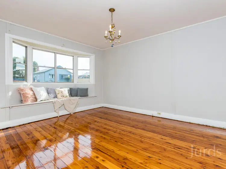 Fourth view of Homely house listing, 62 Allandale Road, Cessnock NSW 2325