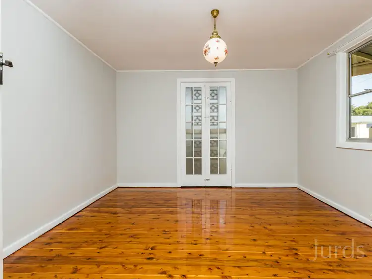 Fifth view of Homely house listing, 62 Allandale Road, Cessnock NSW 2325