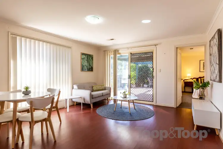 Third view of Homely house listing, 18 Christiana Crescent, Wynn Vale SA 5127