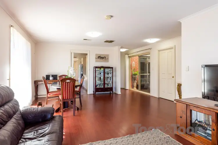 Sixth view of Homely house listing, 18 Christiana Crescent, Wynn Vale SA 5127