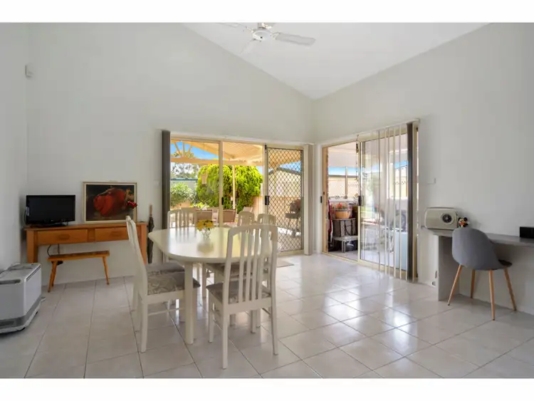 Fifth view of Homely house listing, 51 Cammaray Drive, St Georges Basin NSW 2540