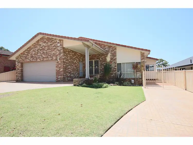 Sixth view of Homely house listing, 51 Cammaray Drive, St Georges Basin NSW 2540
