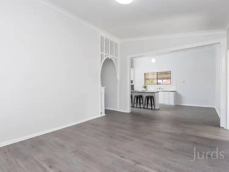 Fifth view of Homely house listing, 157 Cessnock Road, Abermain NSW 2326