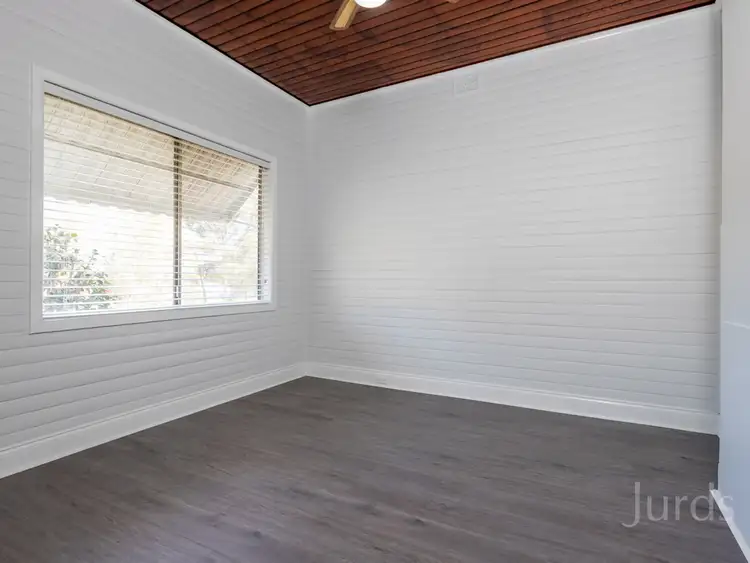 Sixth view of Homely house listing, 157 Cessnock Road, Abermain NSW 2326