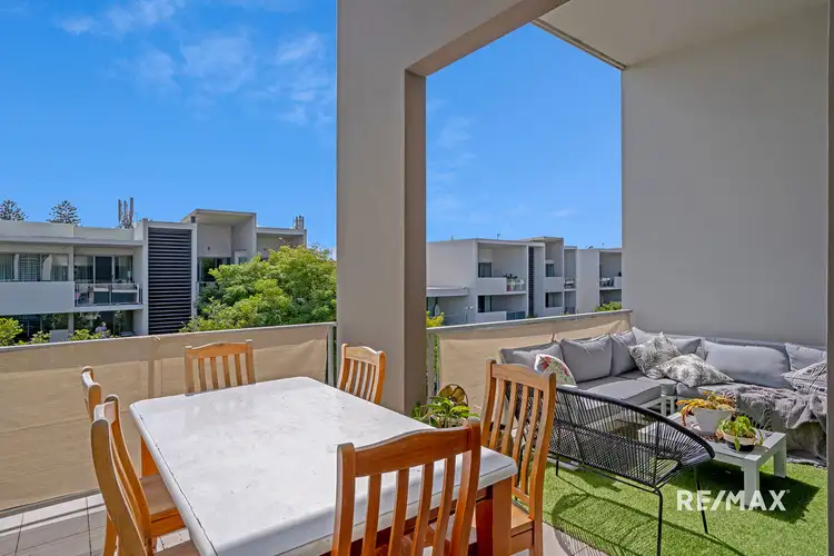 59/2 Gaven Crescent, Mermaid Beach QLD 4218