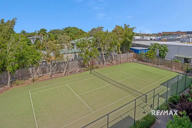 Fourth view of Homely apartment listing, 59/2 Gaven Crescent, Mermaid Beach QLD 4218