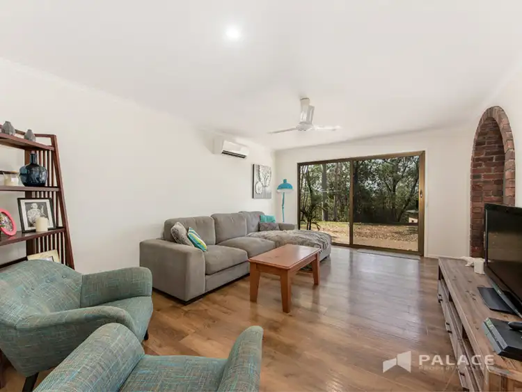 Fifth view of Homely house listing, 29 Akona Place, Karana Downs QLD 4306