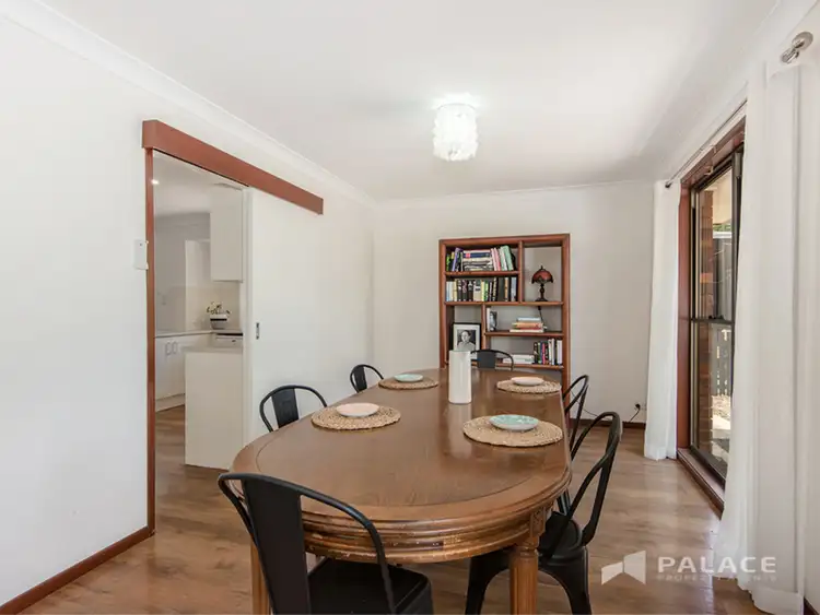 Sixth view of Homely house listing, 29 Akona Place, Karana Downs QLD 4306