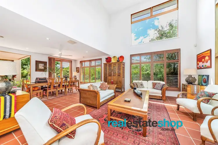 Main view of Homely house listing, 15 Nancy Cato Street, Franklin ACT 2913