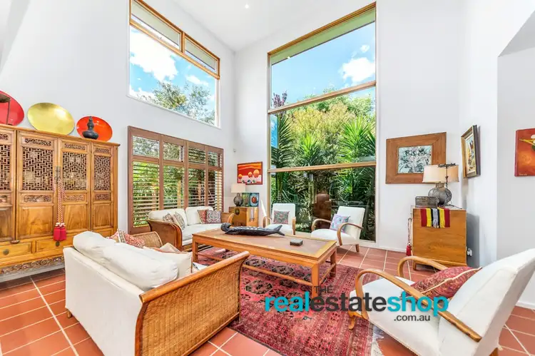Second view of Homely house listing, 15 Nancy Cato Street, Franklin ACT 2913