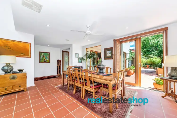 Third view of Homely house listing, 15 Nancy Cato Street, Franklin ACT 2913