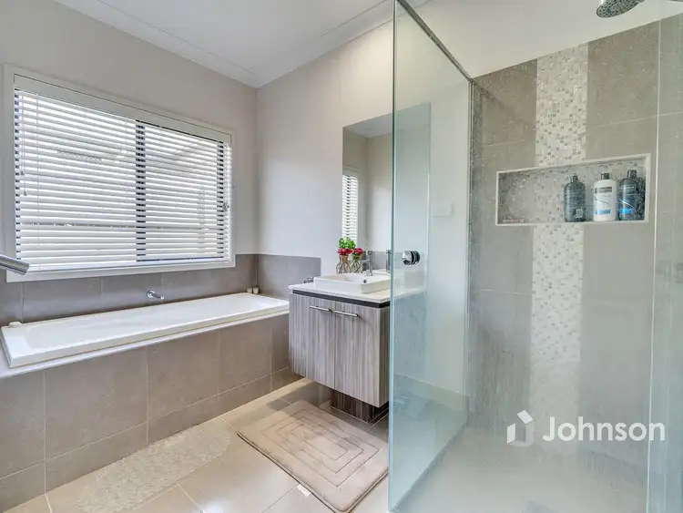Sixth view of Homely house listing, 128 Parkview Parade, Ripley QLD 4306
