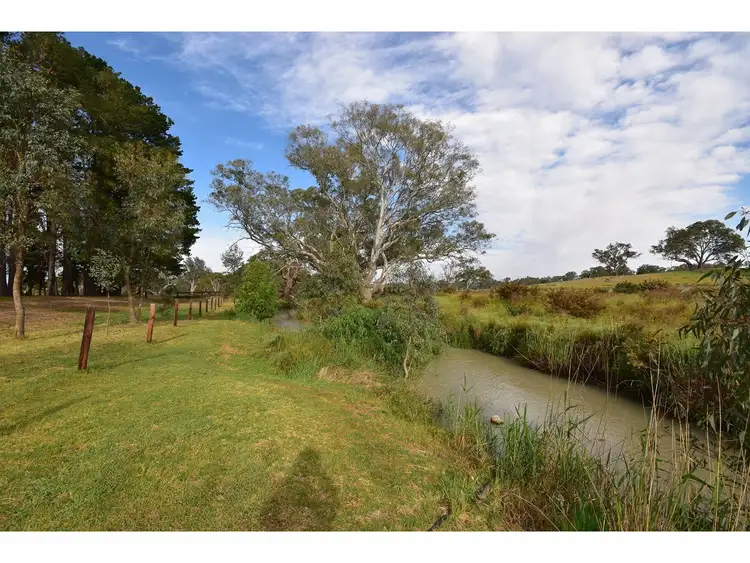 Second view of Homely house listing, 1869 Torrens Valley Road, Mount Pleasant SA 5235