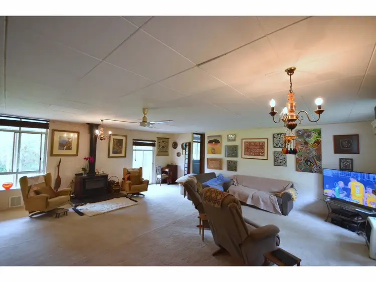 Sixth view of Homely house listing, 1869 Torrens Valley Road, Mount Pleasant SA 5235