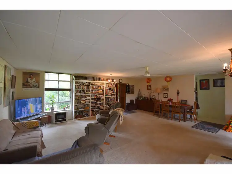 Seventh view of Homely house listing, 1869 Torrens Valley Road, Mount Pleasant SA 5235