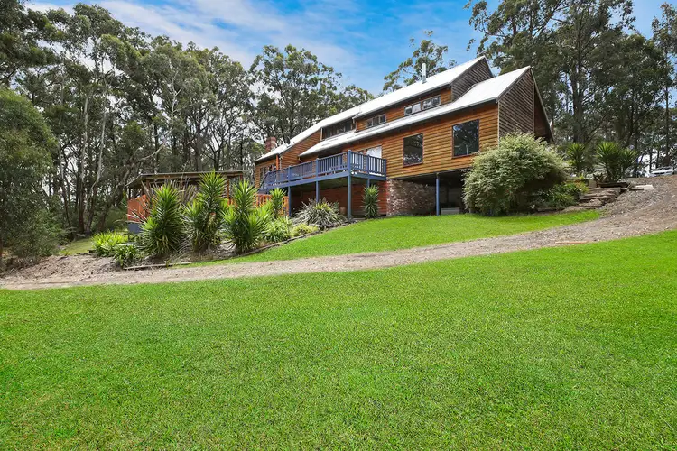 170 Frys Road, Gellibrand VIC 3239