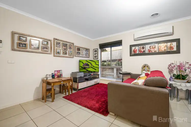 Fifth view of Homely house listing, 15 Bladen Street, Warragul VIC 3820