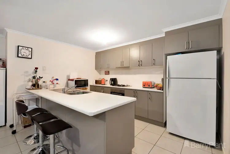Sixth view of Homely house listing, 15 Bladen Street, Warragul VIC 3820