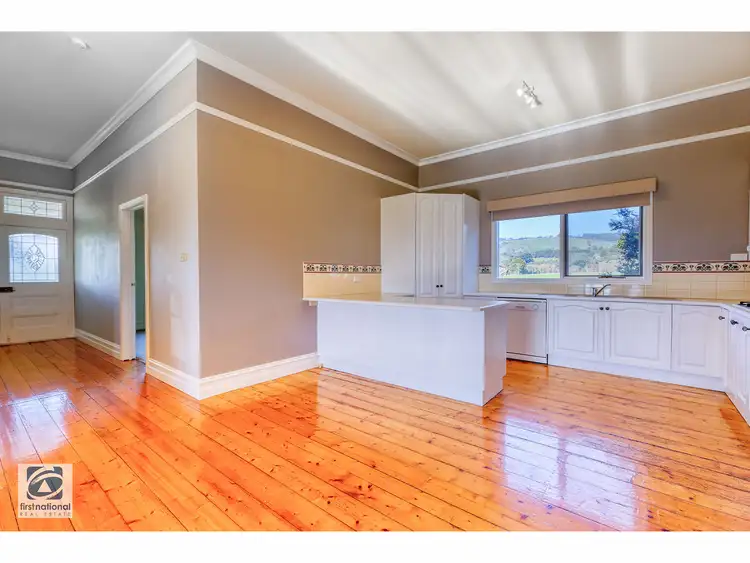 Fourth view of Homely rural property listing, 74 Roberts Road, Yarragon VIC 3823
