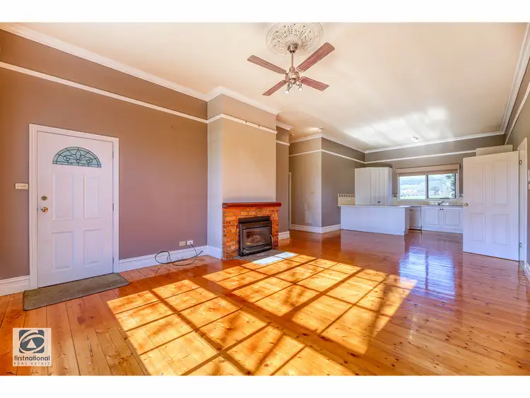 Fifth view of Homely rural property listing, 74 Roberts Road, Yarragon VIC 3823