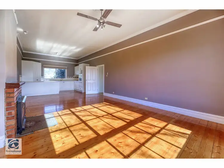 Sixth view of Homely rural property listing, 74 Roberts Road, Yarragon VIC 3823