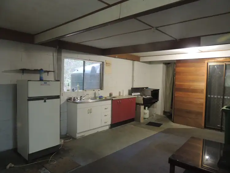 Sixth view of Homely rural property listing, LOT 21, 1283 Byrrill Creek Road, Tyalgum NSW 2484