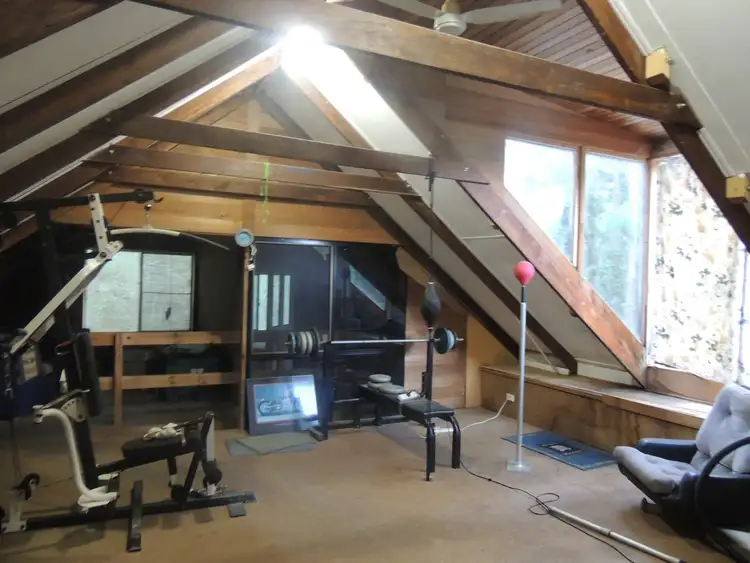 Seventh view of Homely rural property listing, LOT 21, 1283 Byrrill Creek Road, Tyalgum NSW 2484
