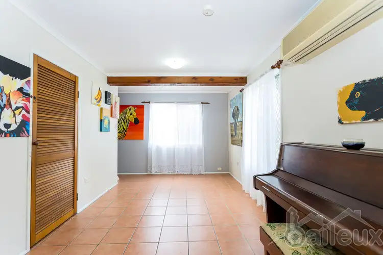 Sixth view of Homely house listing, 259 Bedford Road, Andergrove QLD 4740