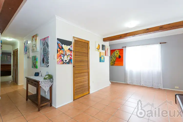 Seventh view of Homely house listing, 259 Bedford Road, Andergrove QLD 4740