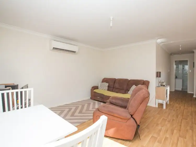 Second view of Homely house listing, 14 Captains Way, South Hedland WA 6722