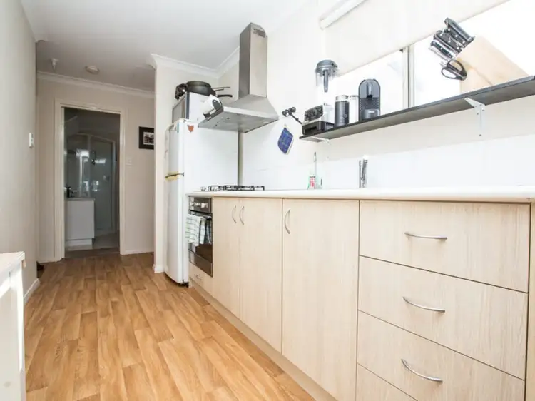 Third view of Homely house listing, 14 Captains Way, South Hedland WA 6722