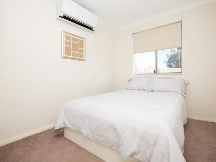 Sixth view of Homely house listing, 14 Captains Way, South Hedland WA 6722