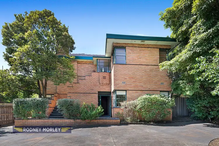 1/7 Melby Avenue, St Kilda East VIC 3183