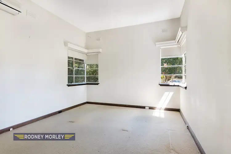 Sixth view of Homely apartment listing, 1/7 Melby Avenue, St Kilda East VIC 3183