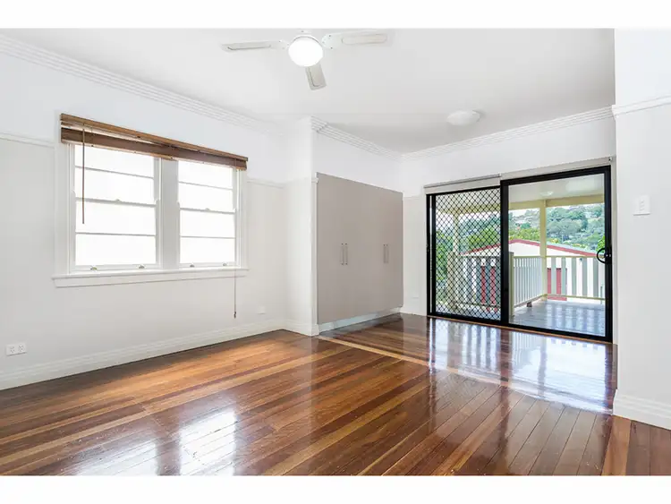 Second view of Homely house listing, 19 Oliver Street, East Lismore NSW 2480
