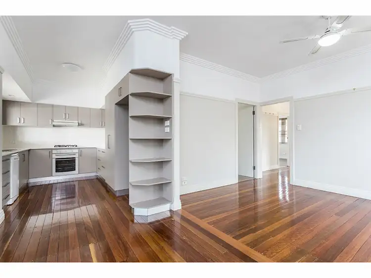 Third view of Homely house listing, 19 Oliver Street, East Lismore NSW 2480